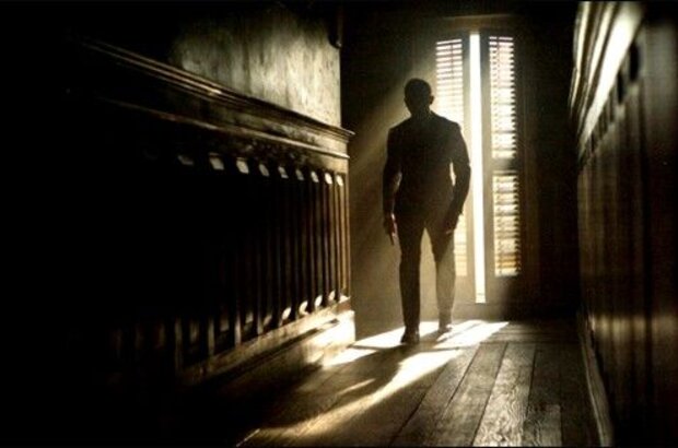 Skyfall (2012) - photo 5