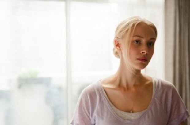 Enemy (2013) - photo 13
