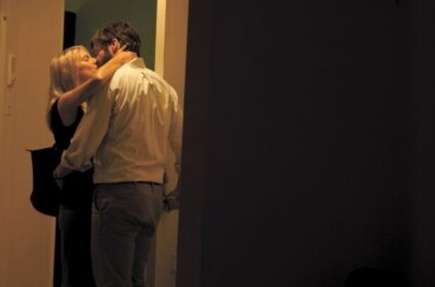 Enemy (2013) - photo 6