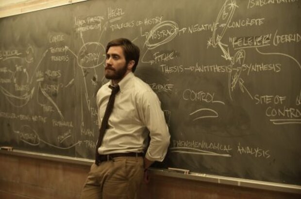 Enemy (2013) - photo 8