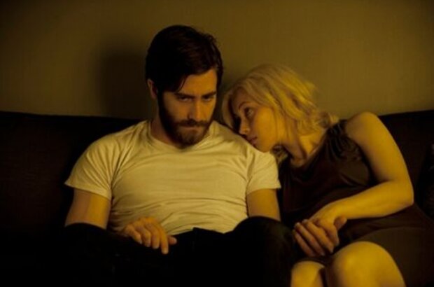 Enemy (2013) - photo 3