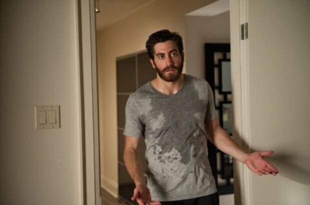 Enemy (2013) - photo 9