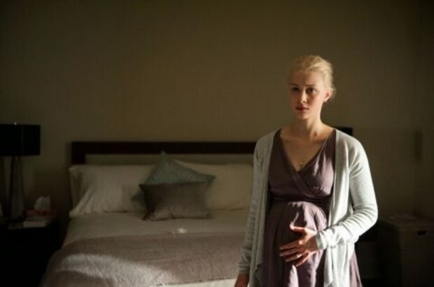Enemy (2013) - photo 11
