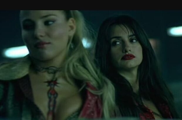 Don't Tempt Me (2001) - photo 1