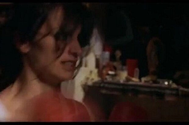 Don't Tempt Me (2001) - photo 2