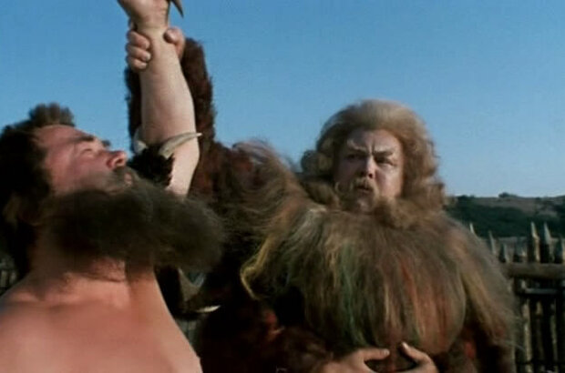 Lilac Ball (1987) - photo 2