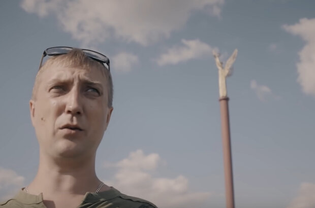 Мир танков и людей (2021) - фото 8