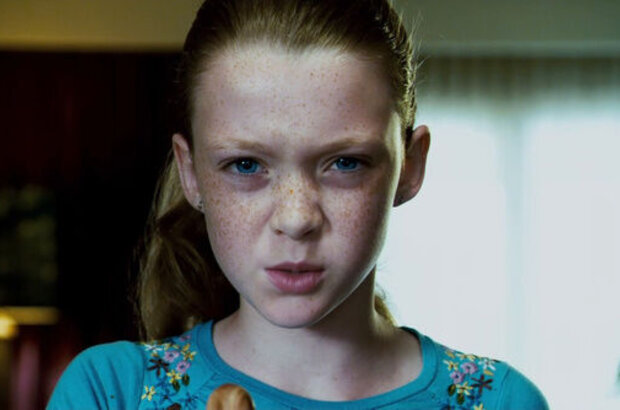 Jesus Henry Christ (2011) - photo 2