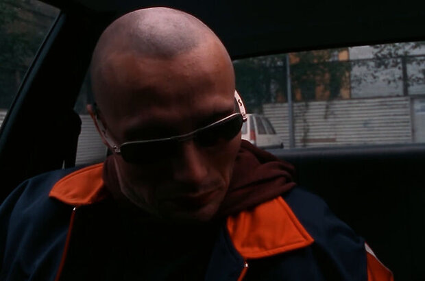 Pusher (1996) - photo 1