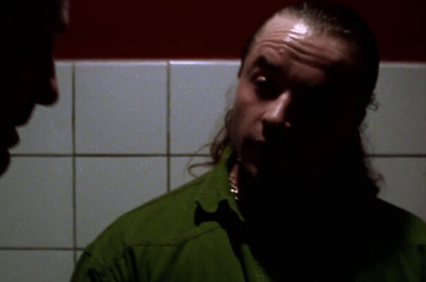 Pusher (1996) - photo 2