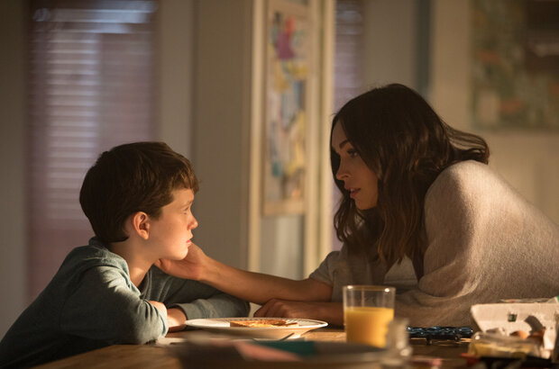Think Like a Dog (2019) - photo 1