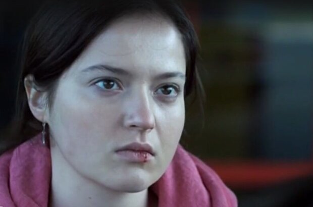 Беглец (2016) - фото 6