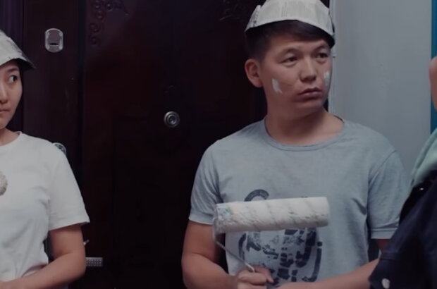 Кошуналар Кинодо (2021) - photo 6