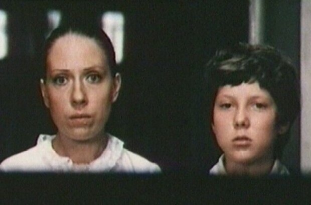 I Want the Floor (1975) - photo 2