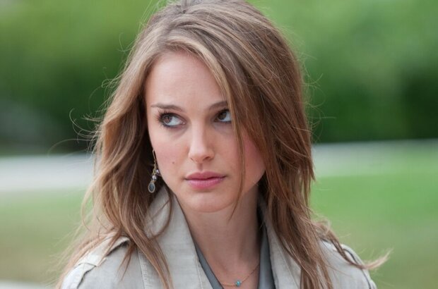 No Strings Attached (2011) - photo 33