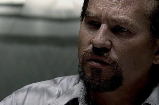 Streets of Blood (2009) - photo 7