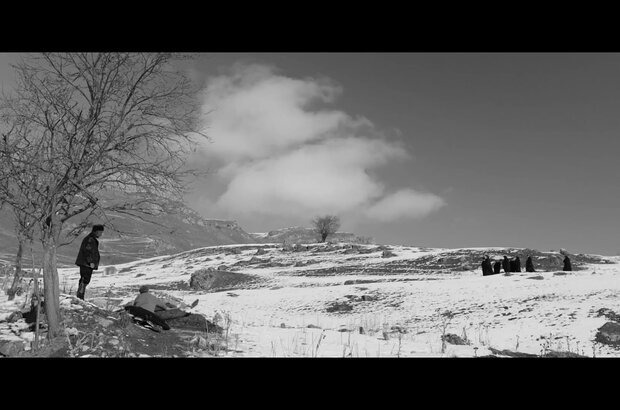 Сугра и ее сыновья (2021) - фото 3