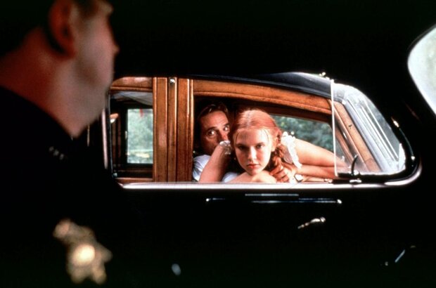 Лолита (1997) - фото 2