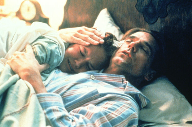 Лолита (1997) - фото 3