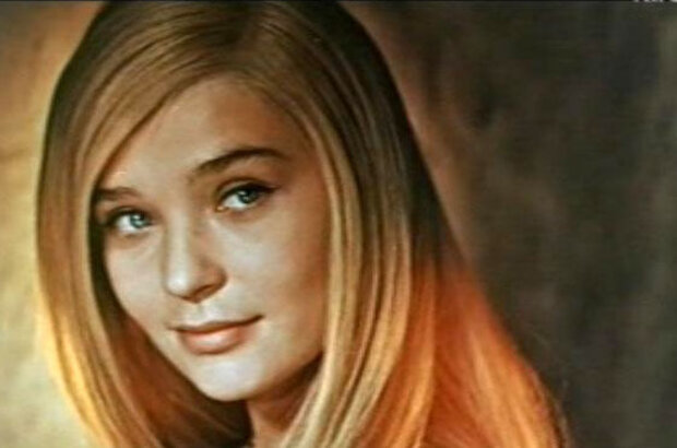 A Hero of Our Time (1965) - photo 4