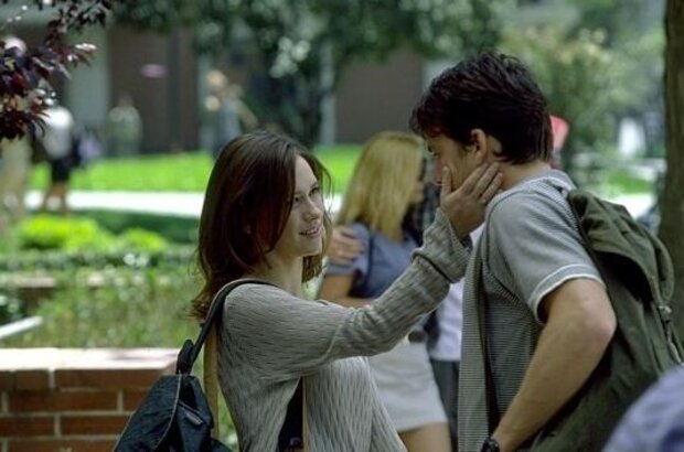 I Still Know What You Did Last Summer (1998) - photo 2