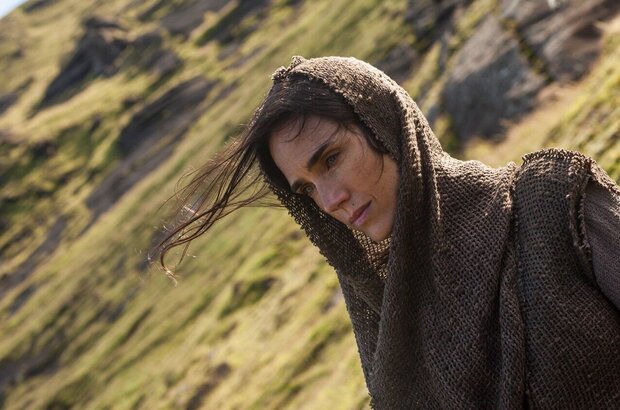 Noah (2014) - photo 3
