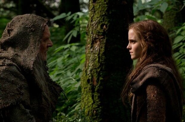 Noah (2014) - photo 12