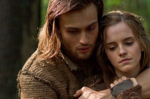 Noah (2014) - photo 13