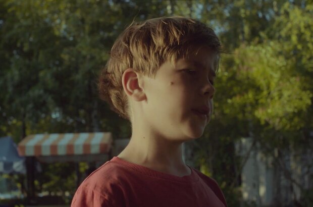 Ferris Wheel (2019) - photo 5