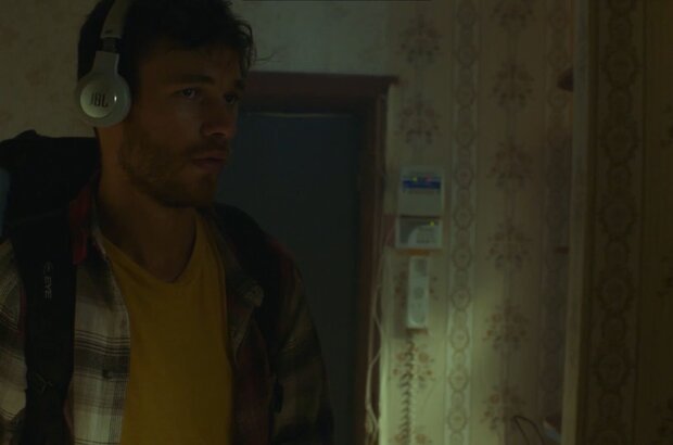 Ferris Wheel (2019) - photo 1