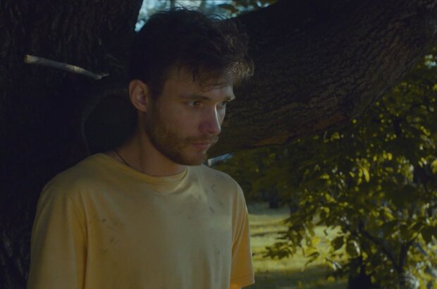 Ferris Wheel (2019) - photo 7