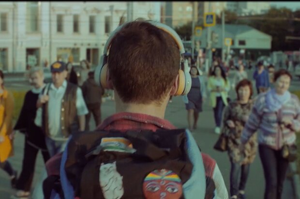 Ferris Wheel (2019) - photo 6