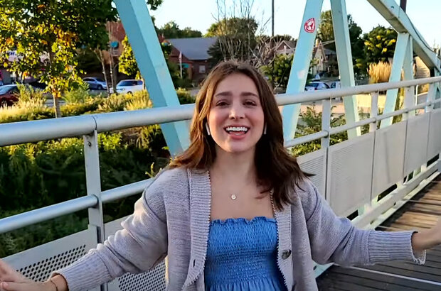 Homeschool Musical: Class of 2020 (2020) - photo 1