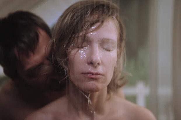 Lost in the North (2023) - photo 8
