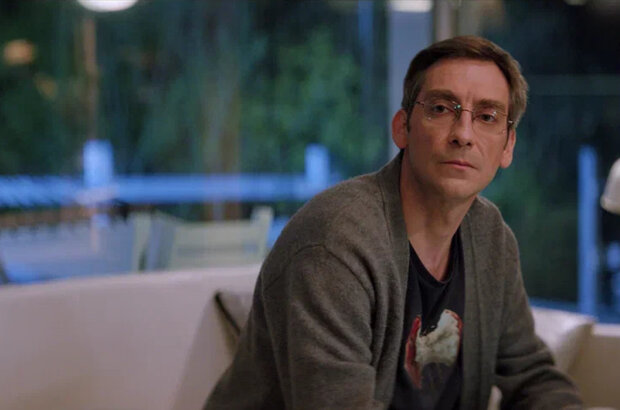 Lost in the North (2023) - photo 11