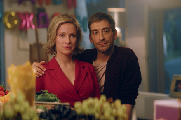 Lost in the North (2023) - photo 2