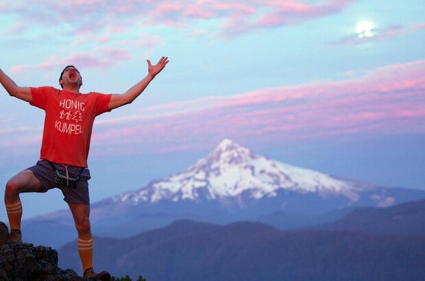Buddymoon (2016) - photo 4