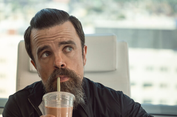 I Care a Lot (2020) - photo 3