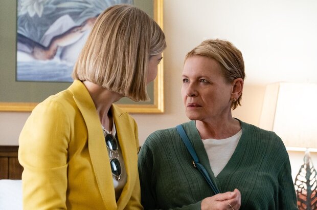 I Care a Lot (2020) - photo 5