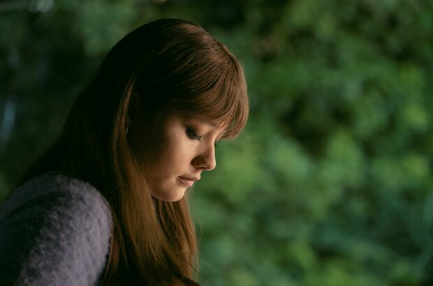 A Banquet (2021) - photo 4