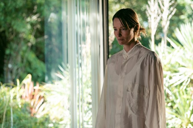 A Banquet (2021) - photo 8