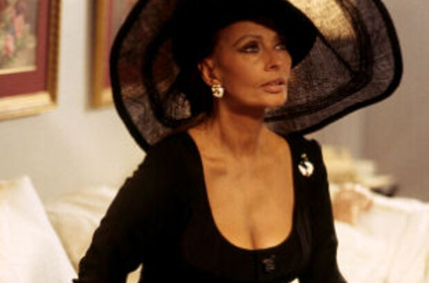 Ready to Wear (1994) - photo 1