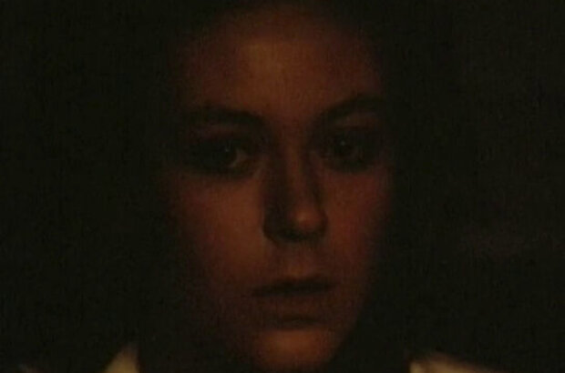 Parisian drama (1983) - photo 1