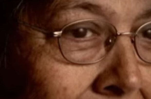 The Alzheimer's Project (2009) - photo 6