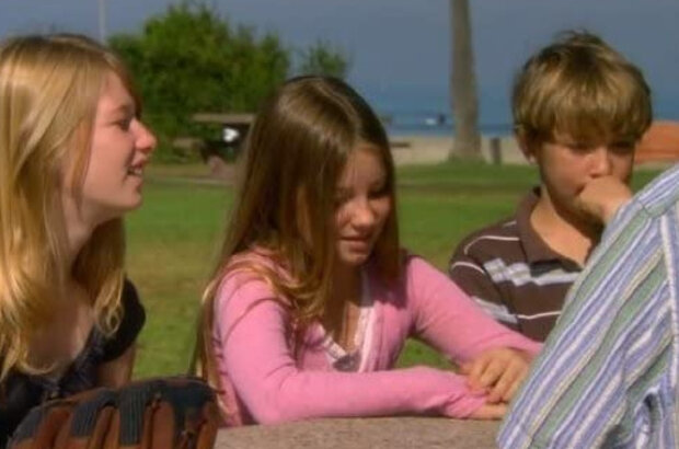 The Alzheimer's Project (2009) - photo 1