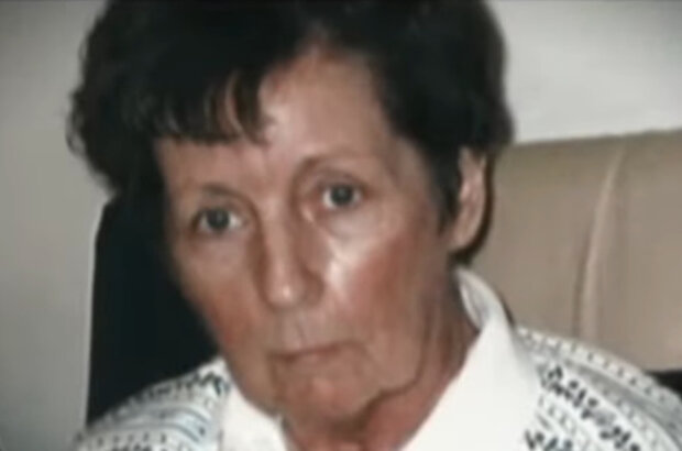 The Alzheimer's Project (2009) - photo 7