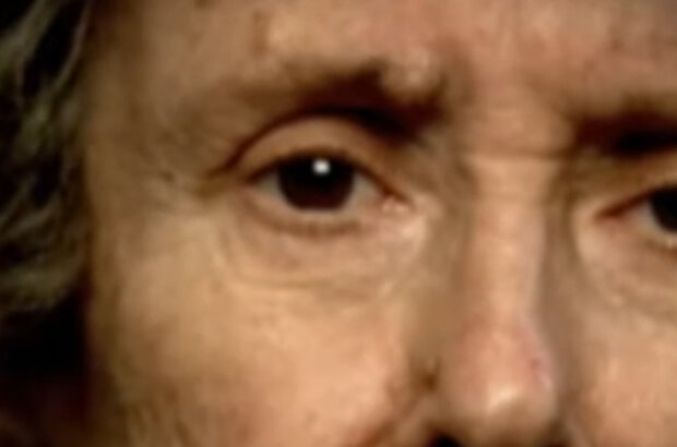 The Alzheimer's Project (2009) - photo 4