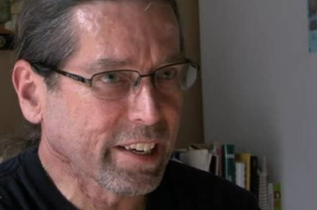 The Alzheimer's Project (2009) - photo 2