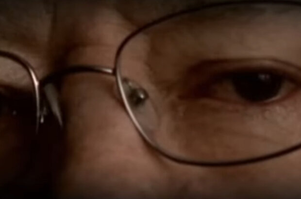 The Alzheimer's Project (2009) - photo 3