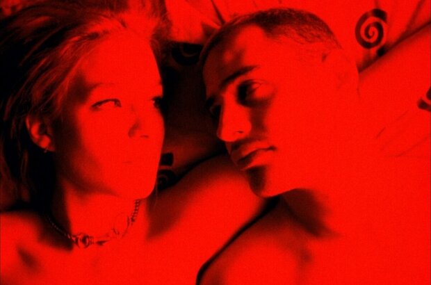 Run Lola Run (1998) - photo 2